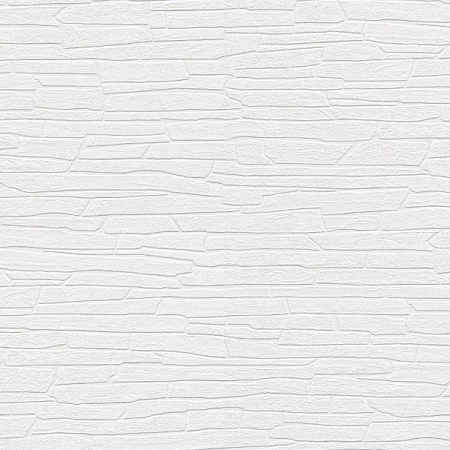 ���� ��� �������� Wallton 150018, Rasch 1