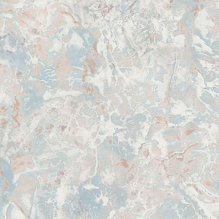 ���� Palazzo Ducale 9145-03, Monte Solaro, �����-�������� 1