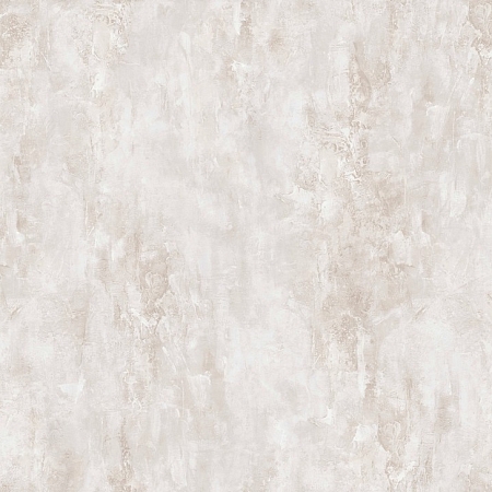 ���� Ultramarin 60583-03, Erismann, �����-�������� 1