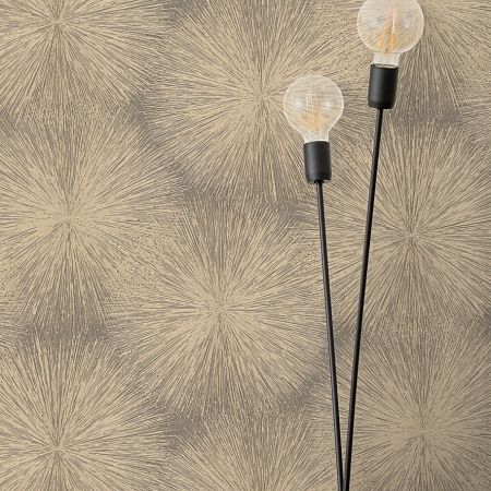 ���� Bengal 7235-12, Euro Decor, �����-�������� 2