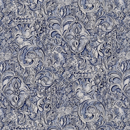 ���� Carnevale 80722, Prima Italiana, �����-�������� 3