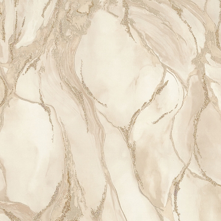 ���� Mineral 7222-17, Euro Decor, �����-�������� 1