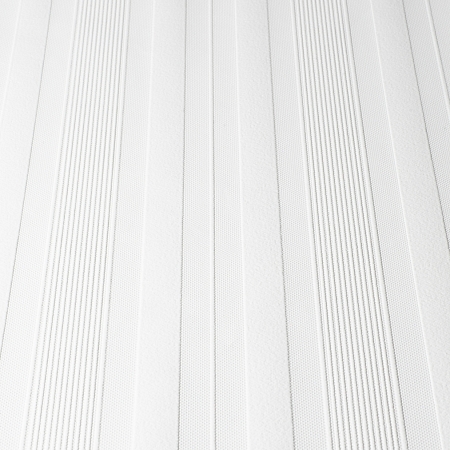 ���� ��� �������� NC Antivandal 4010-13, NC 3