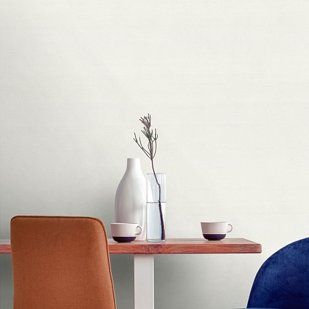 ���� Ravenna 8074-00, Ornamy, �����-�������� 3