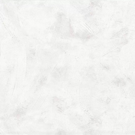 ���� Volare 80468, Prima Italiana, �����-�������� 1