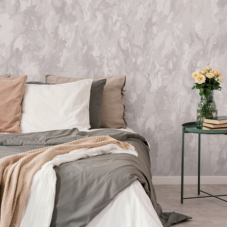 ���� Cuprum 7185-05, Euro Decor, �����-�������� 3