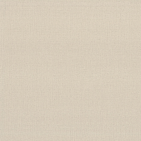 ���� Breeze 7196-02, Euro Decor, �����-�������� 1