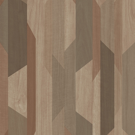 ���� Asperia �57002, Grandeco, �����-�������� 1