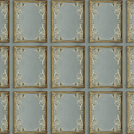 ���� Icon IC 191501, Grandeco, �����-�������� 2