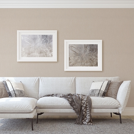 ���� Fashion for Walls 4 ER12186-02, Erismann, �����-�������� 2