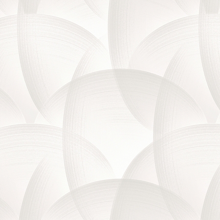 ���� Resonance 60527-02, Benefit, �����-�������� 1