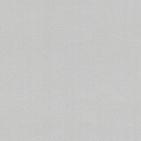 ���� Weekend KM7209, Kerama Marazzi, �����-�������� 2