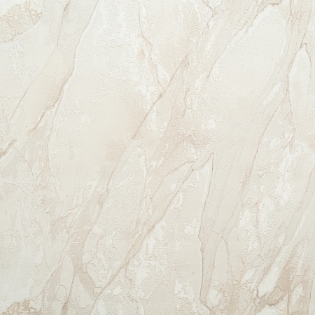 ���� Adele AR11181-02, ������, �����-�������� 1