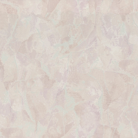 ���� Baikal 5059-21, Diamond, �����-�������� 1