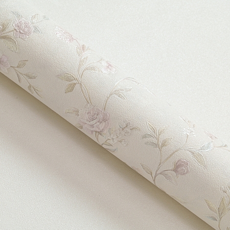 ���� Adele AR11140-01, ������, �����-�������� 3