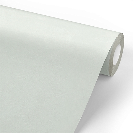 ���� Claude 7250-11, Euro Decor, �����-�������� 2