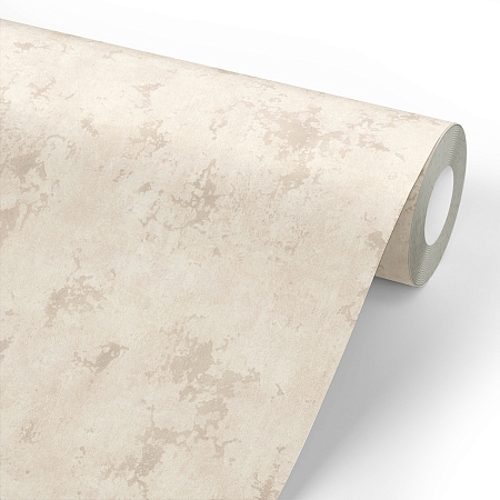 ���� Villa Riviera 7158-21, Euro Decor, �����-�������� 2