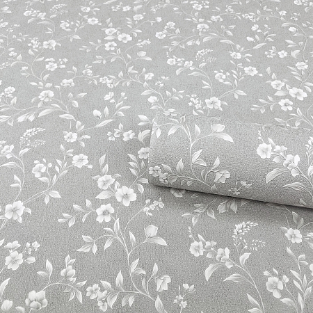 ���� Monica 60938-03, Erismann, �����-�������� 4