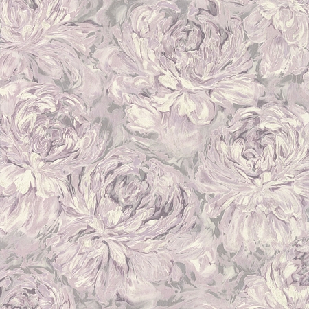 ���� Sarah 7207-08, Euro Decor, �����-�������� 1