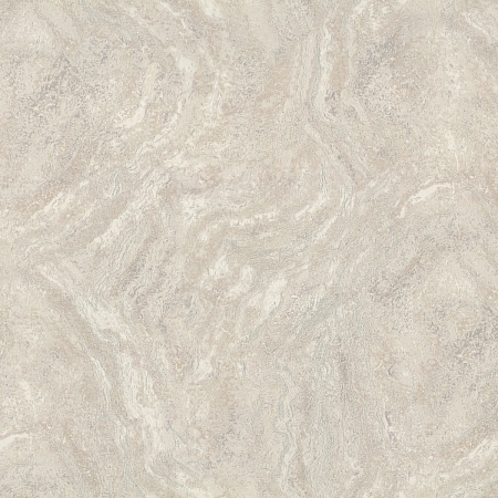 ���� Jasper 9205-01, Monte Solaro, �����-�������� 1