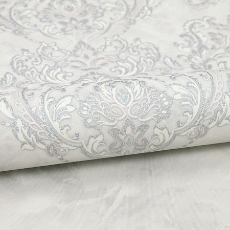 ���� Antoinette 60338-05, Erismann, �����-�������� 3