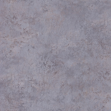 ���� Iron 7164-03, Euro Decor, �����-�������� 1