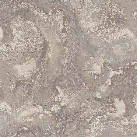 ���� Carrara 82673, Decori&Decori, �����-�������� 5