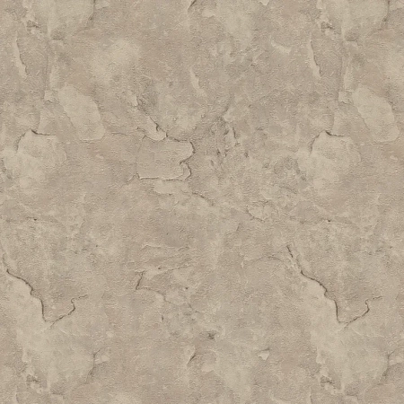 ���� Forte Dei Marmi 82659, Decori&Decori, �����-�������� 2