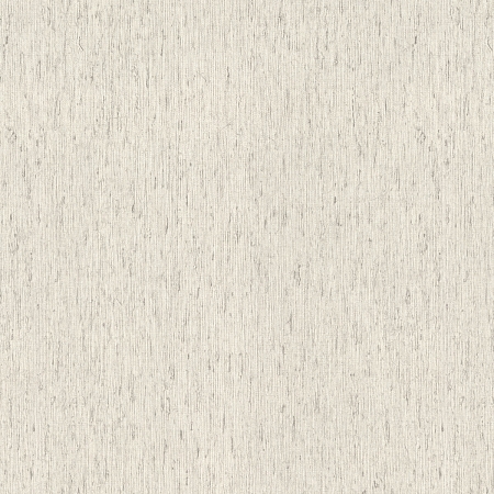 ���� Florentine Incanto 820539, Rasch, �����-�������� 1