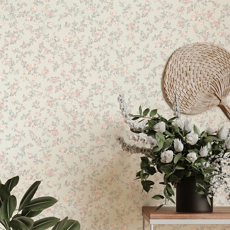 ���� Floral 9132-11, Monte Solaro, �����-�������� 3