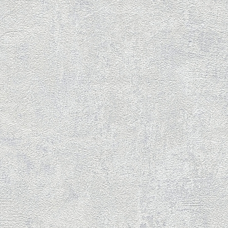  Pacifica Deluxe 39951-6, AS Creation, - 1