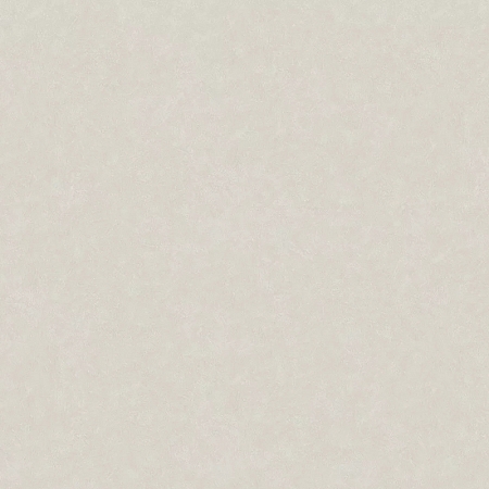 ���� Estetica 655780, WALL UP, �����-�������� 1