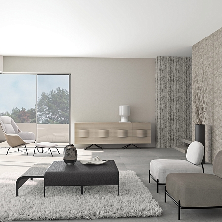 ���� Travertino 33058, Marburg, �����-�������� 3