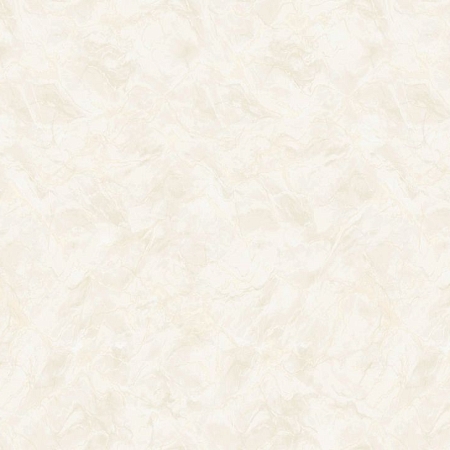���� Antoinette 60339-07, Erismann, �����-�������� 3