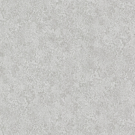 ���� Carrara 82641, Decori&Decori, �����-�������� 2