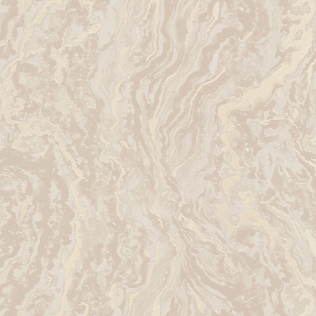 ���� Universe4 UR 1405, Grandeco, �����-�������� 1