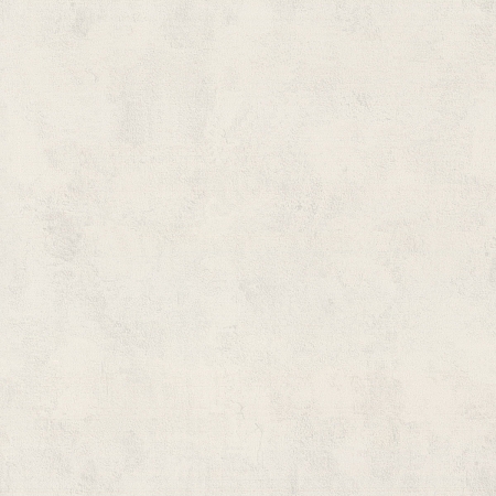 ���� Ravenna 8074-17, Ornamy, �����-�������� 1