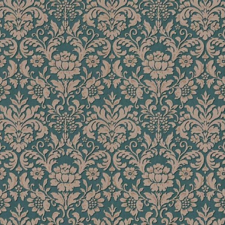  Apolonia 12005-07, Erismann, - 2