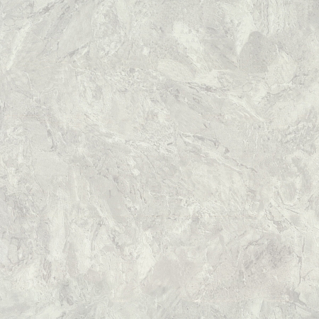 ���� Crystal 5061-23, Diamond, �����-�������� 1