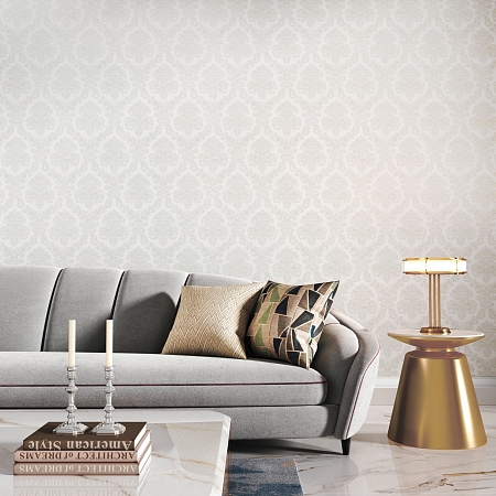 ���� Palazzo KM5501, Kerama Marazzi, �����-�������� 3