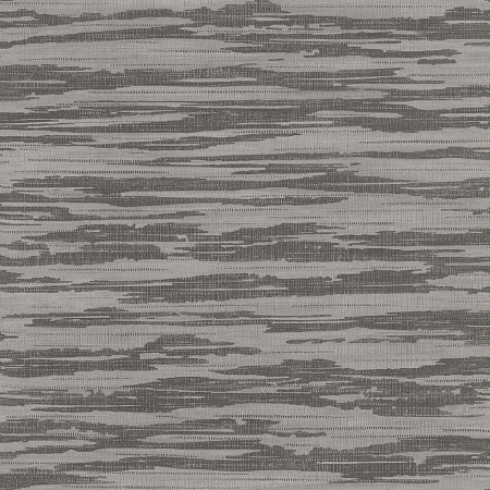���� Amara 720464, Rasch, �����-�������� 1