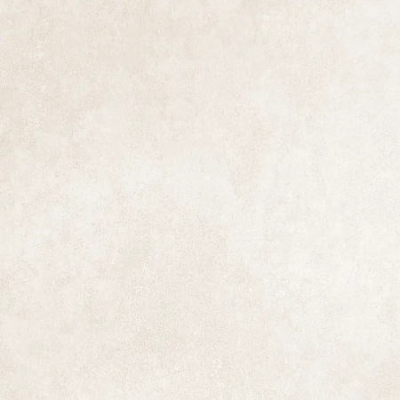 ���� Anika 6189-3, Erismann, �����-�������� 2