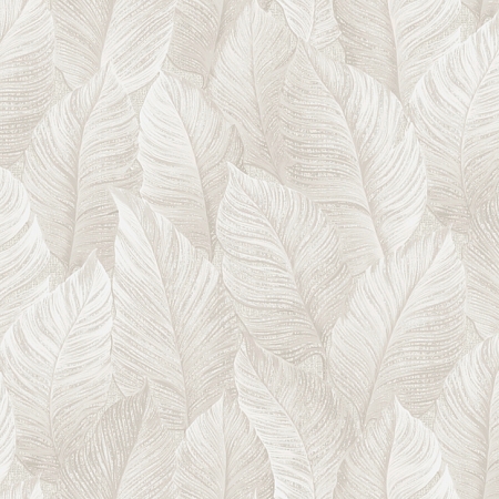 ���� Samui 60722-03, Erismann, �����-�������� 1