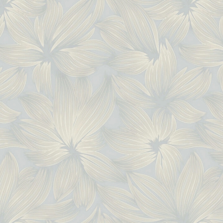 ���� Gloria R158132, Grandeco, �����-�������� 1