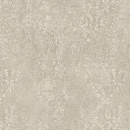 ���� Dream R113122, Grandeco, �����-�������� 1