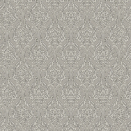 ���� Melange 36102, Marburg, �����-�������� 2