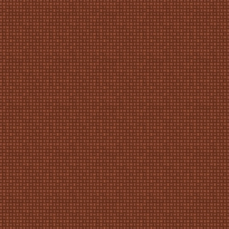 ���� Mini Trend 15518, Zambaiti Parati, �����-�������� 2