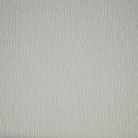 ���� Platino R23704, Fipar, �����-�������� 1