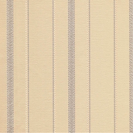   245165-02, , - 1