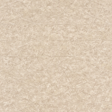 ���� Excellent RH554335, Rasch, �����-�������� 1